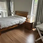 Little Oasis Master Suit