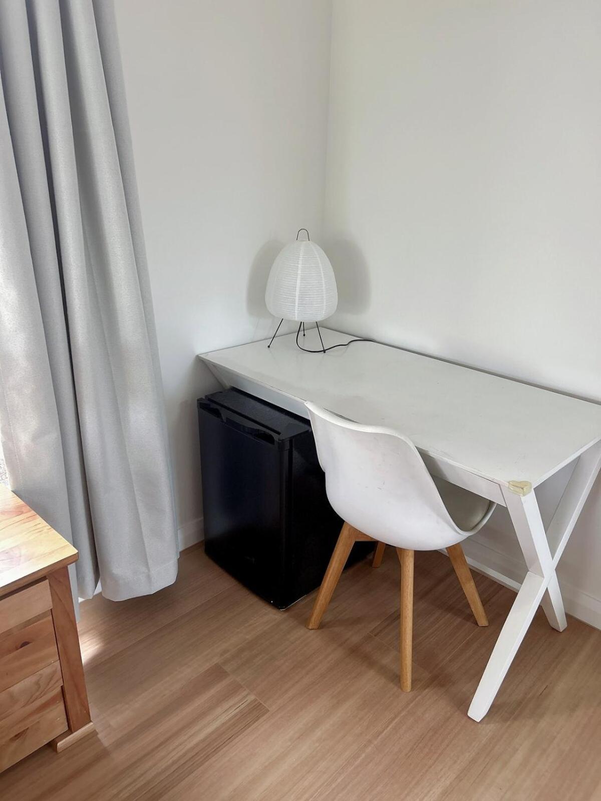 Apartment Little Oasis Master *